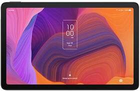 Tcl-9198s Tcl Tab Pro 5g Tablet 64gb Wifi Lte Unlocked - Metallic Black