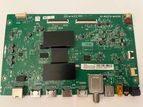 40-ms22t9-maa2hg Tcl Tcl50s435 Main Board