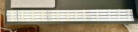 Tcl65lb223030f24d Tcl Tcl65lb22 3030f2.4d - Back Lighting / Led Strips 4