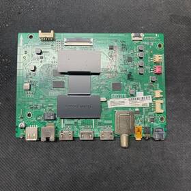 V8-st22k01-lf1v2178 Tcl 50s525 Main Board