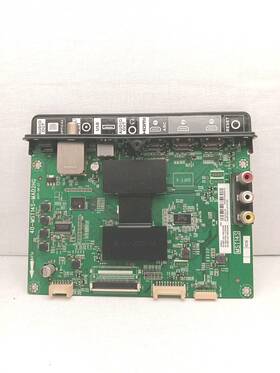 V8-st14k01-lf1v7261 Tcl V8st14k01lf1v7261 Main Board Part Number