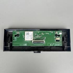 Tcl Wkct2fm2501 Tv Module Board For 60306-000257-w10 60306-000258-w20