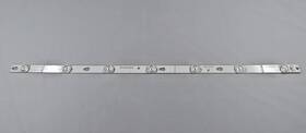 Yhf-4c-lb6507-yh05j Tcl 65 Inch Led Backlight Strip Listing Is For 1 Only