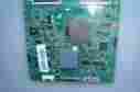 Tconbn95-00944b Bn95-00944b Samsung Led Un60fh6200fxza