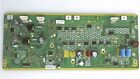 Tnpa5351am Tcp50s30 Txnsc1mnux Panasonic Board Sc