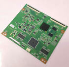 Kdl-40ex710 Tdl C4lv0.4 Sony Led Lcd Tv Board Kdl-40ex710 Tdl C4lv0.4 Sony Led Lcd Tv Board
