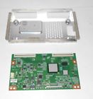Kdl-46ex500 Tdp V0.4 Samsung Sony T-con Board