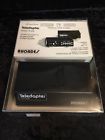 Te-200 Rhoades Vintage Teledapter For Te-200 Rhoades Vintage Teledapter For