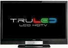 Xvt472sv " . Tested Screen 47 Working. Vizio
