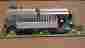Th-37pwd7ux Txnsc10vbs Panasonic Tnpa3228ab