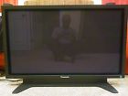 Th-42pwd6 Panasonic 42 Plasma Progressive Widescreen Th-42pwd6 Panasonic 42 Plasma Progressive Widescreen