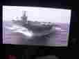 Th-42pwd8uk Panasonic Plasma Tv 42 And Th-42pwd8uk Panasonic Plasma Tv 42 And
