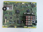 Tnph0716ags Th-42px80u Board Panasonic Main