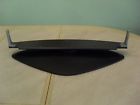 Th-42pz700u Panasonic Used Tv Stand Base Th-42pz700u Panasonic Used Tv Stand Base