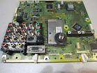 Th-46pz85u Panasonic Input Tv - Board Main Tnph0721 3a Th-46pz85u Panasonic Input Tv - Board Main Tnph0721 3a