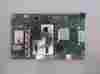 Th-50lru70 A11whus Panasonic Tnph1082 1a Main Av