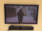 Th-50phd5 " Panasonic Plasma Tv 50 Th-50phd5 " Panasonic Plasma Tv 50