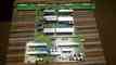 Th-50pz800u Panasonic Ss Txnsc1awuu Boards Buffer Main Sc Tnpa4657 Kit