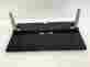 Th-50pz80u Tc-p50x5 Tc-p42x1 Panasonic Tv Stand Base Hardware Included