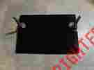 Th-50px80ua Th-50pz80ua Panasonic Th-50px80u Th-50pz80q Th-50pz80u Stand Base