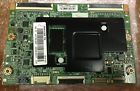 Un65h7150afxza Th01 Bn95-01330a Un65h7100afxza Board T- Brand Samsung Un65h7150afxza Th01 Bn95-01330a Un65h7100afxza Board T- Brand Samsung