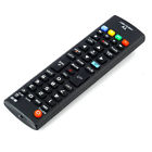 Th03lnzc60800 Luckapen Remote Control Akb73715601 For 898516668360