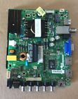 Th1666e430 Hisense 40h3c1 Main Board