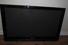 Th42px80u Panasonic Plasma Hdtv Viera Model