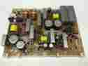 Th50px80u Panasonic Mpf7719 Pcpf0217 Power Supply And Others
