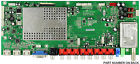 1.b.08.030000468 Ti10088-038 Element Main Board For