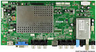 20-asus815-14-0x Ti11082-038 Element Main Board For 20-asus815-14-0x Ti11082-038 Element Main Board For