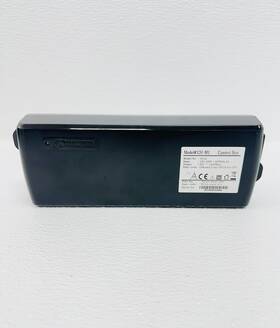 Tc15-2443-001 Timotion Ch-m1 Ch-m1/ Control Box Desk Controller Unit - Free Shipping Tc15-2443-001 Timotion Ch-m1 Ch-m1/ Control Box Desk Controller Unit - Free Shipping