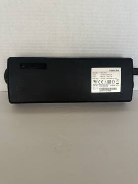 Tc16-1294-002 Timotion Control Boxtc16-z120 Part#tc16-1294-002 32v 7.5a #tc16-a1a-511 Tested Tc16-1294-002 Timotion Control Boxtc16-z120 Part#tc16-1294-002 32v 7.5a #tc16-a1a-511 Tested