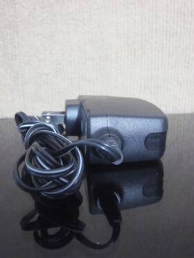 Adp-12aw Tivo Adp12aw Mini Power Supply Ba Oem Genuine Replacement