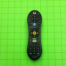 Urc-r37022ba00-00032 Tivo Tv Television Remote