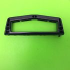Th-42ph11uk Tkra29801 Panasonic Plasma Black Enclosure Part