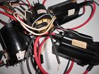 Tlf156111f Tlf14515f Tfb4100ad 450-274 Panasonic Tlf156111f Tlf14515f Tfb4100ad 450-274 Panasonic