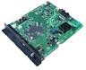 43e5602eur-1589 Tm203h41xp E303981 Hisense Genuine Oem Main Board For Tv 640746329524 43e5602eur-1589 Tm203h41xp E303981 Hisense Genuine Oem Main Board For Tv 640746329524
