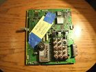 Tnp40800 M09224 Main Board Panasonic
