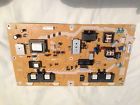 Tnp4g508a Panasonic 32 Tc-32lx44 Power Supply Tnp4g508a Panasonic 32 Tc-32lx44 Power Supply