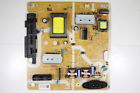 Tx-32cs510b Tnp4g572 Unknown Panasonic Power Supply Board Unit 666628074184