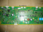 Tnpa-5351-ag Panasonic Tnpa5351aq Y Sus Tnpa-5351-ag Panasonic Tnpa5351aq Y Sus