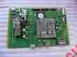 Tnph0914ad Tnpa0914 Panasonic Tcp60s30 Txn A3pguus A1pguus A Board Ac Lo5