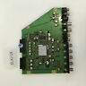 Th-42pwd4 Tnpa2245 Panasonic Hy Board For