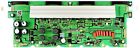 Th-42pw5uz Tnpa2535ad Panasonic Ss Board For