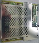 Tnpa2824al Panasonic Logic Board