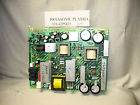 Tnpa2841ah Panasonic Power Supply Th-42pd25