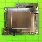 Tc-14la1 Tnpa2852 Panasonic Television Dg Board