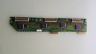 Tnpa2957ab Tnpa2957 Ab Panasonic Su