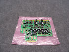 Th-42px20 Tnpa2989 Panasonic Pa Board Unit Th-42px20 Tnpa2989 Panasonic Pa Board Unit